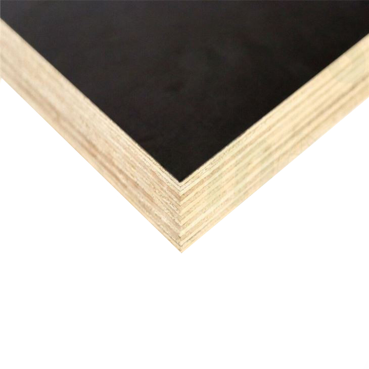 Combi Core Marine Plywood