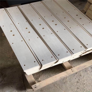 LVB Bed Slats