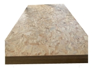 1/2 Osb 7/16 Osb3 4x8 12mm 9mm Boards Cheap Sip Panel Board Price Wooden Table Osb Construction Roofing Sub-Floor OSB