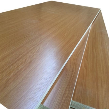 Melamine Faced Plywood For Kitchen