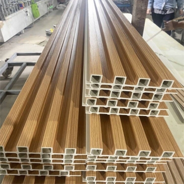 WPC/SPC/PVC Deckings, Cladding, Wall Panel,Ceiling & Interior Floorings Products For Sale